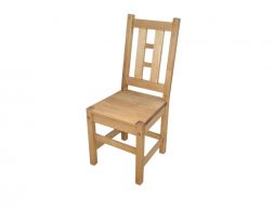 krzesło drewniane do kuchni, jadalni