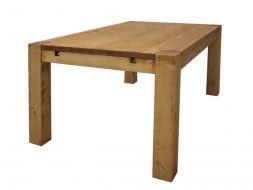Stół drewniany Sara 4