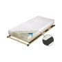 materac 160x200