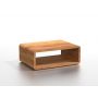szafka nocna drewniana dębowa nowoczesna