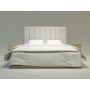 tapicerowane łóżka 140x210