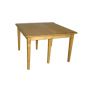Stół drewniany Dinette 2