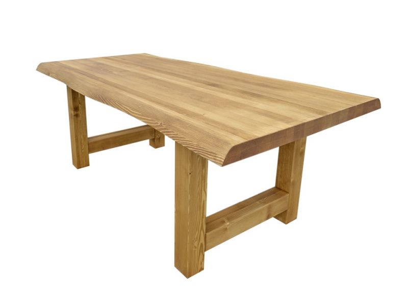 Stół drewniany Dinette 12 