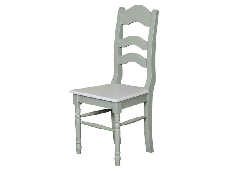 Krzesło Charlotte 203