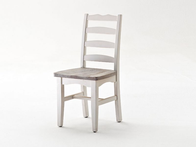 Krzesło Epos