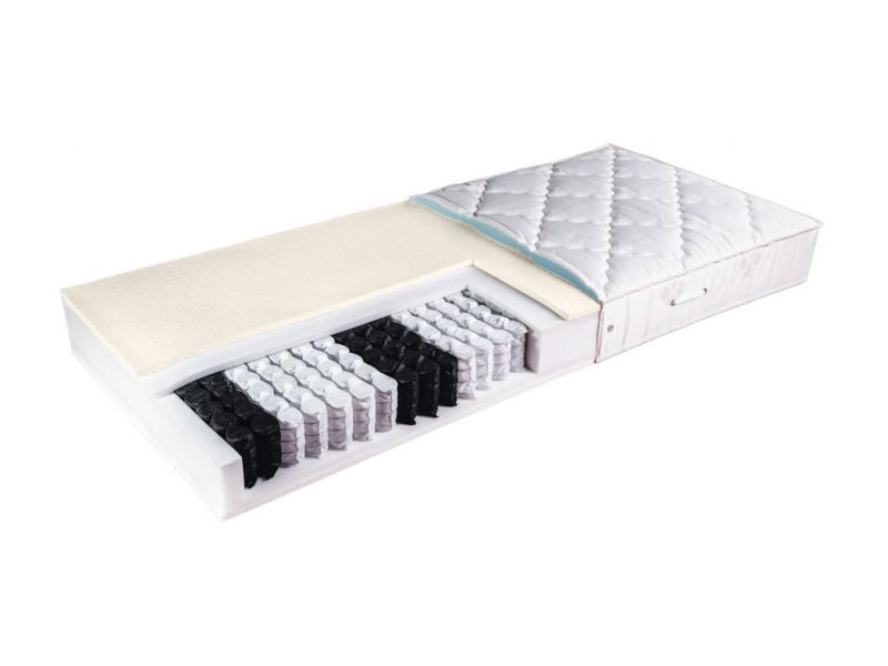 Materac Afrodyta 80