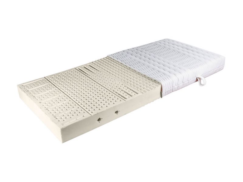 Materac Temida 90 H2 i H3