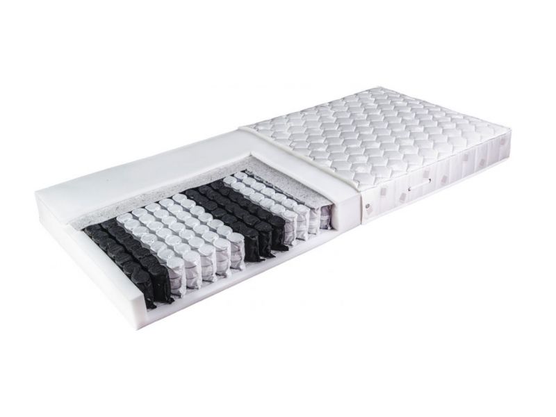 Materac Wenus 180