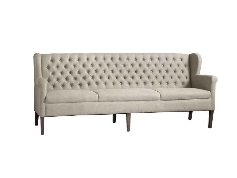 Sofa tapicerowana Kross 3