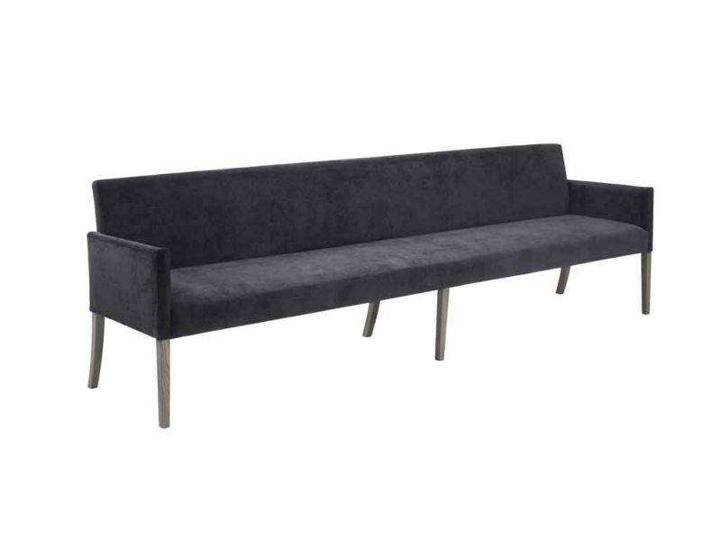 Sofa tapicerowana Kross 1