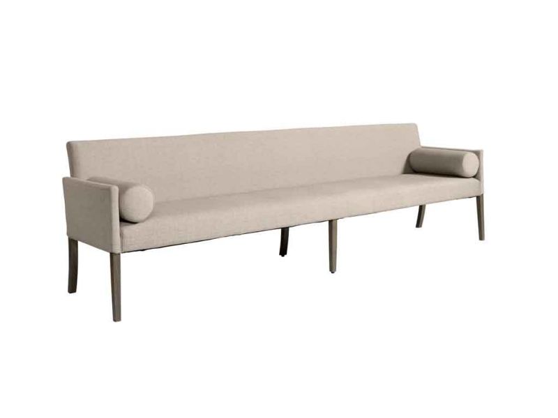 Sofa tapicerowana Kross 2