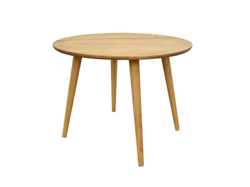 Stół drewniany Dinette 10