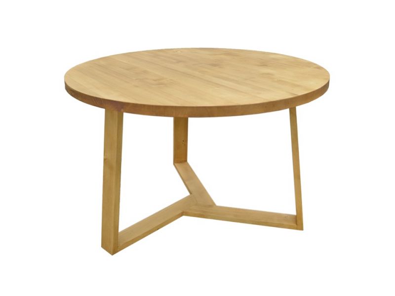 Stół drewniany Dinette 22