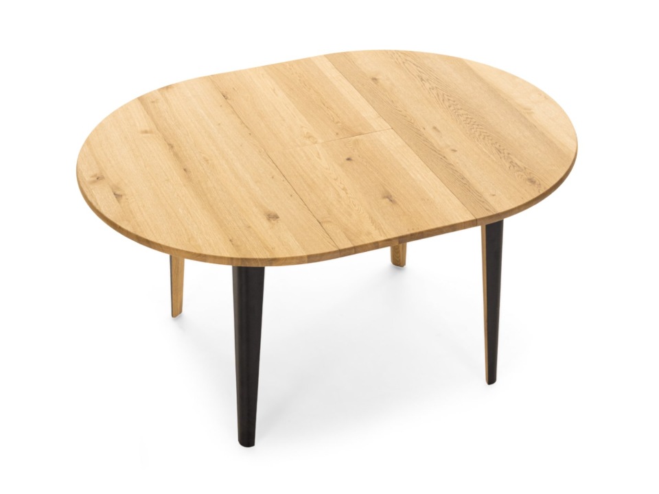 stol drewniany