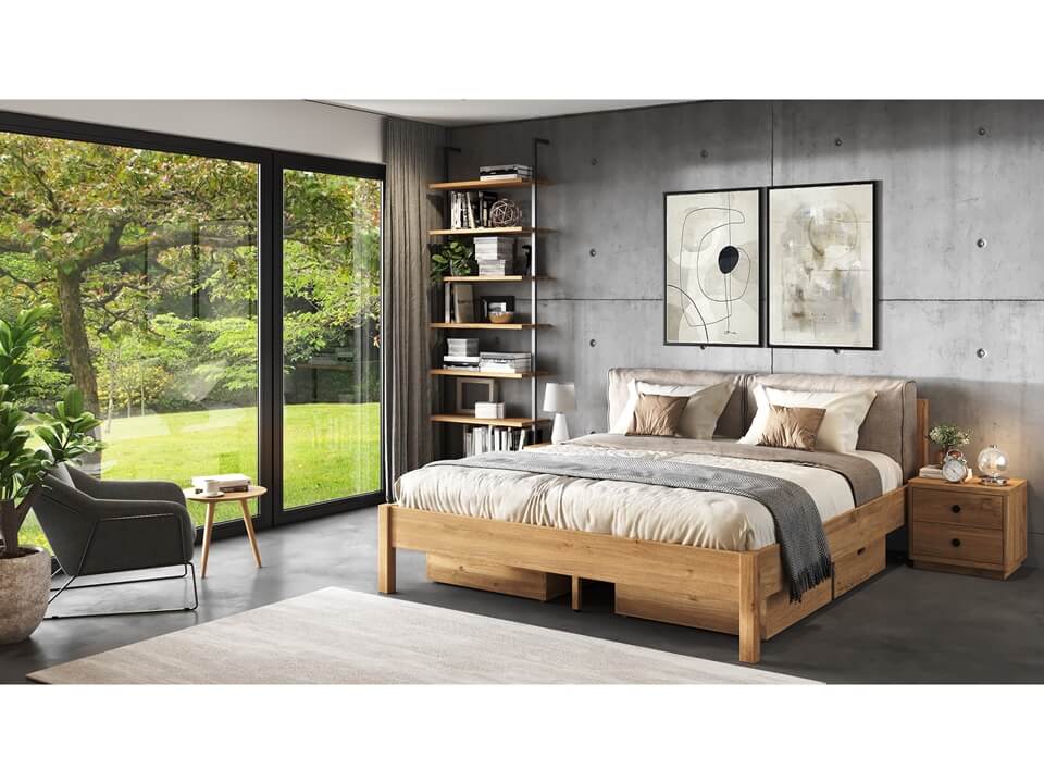 meble drewniane meble drewniane