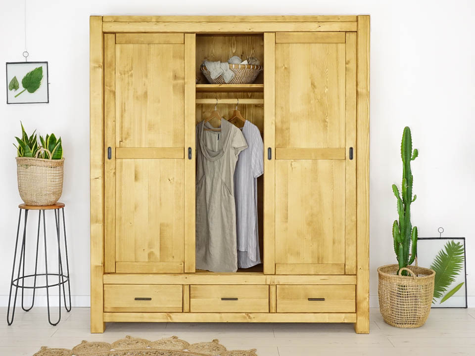 meble drewniane do sypialni meble drewniane do sypialni