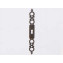 Zamek 180 mm
