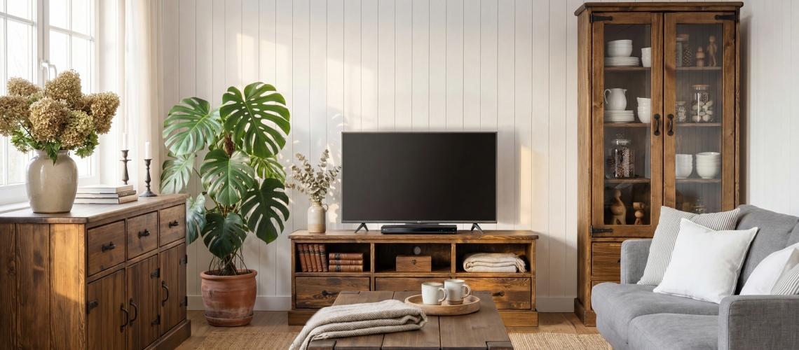 inspiracje-z-meblami-drewnianym