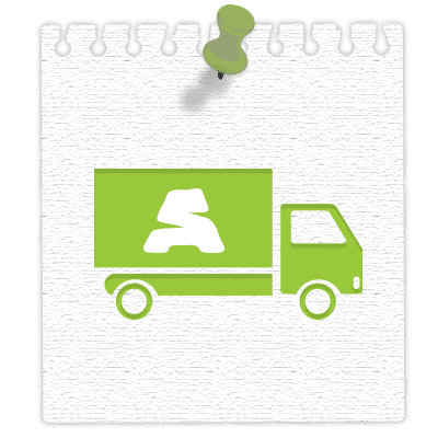 transport Seart transport Seart