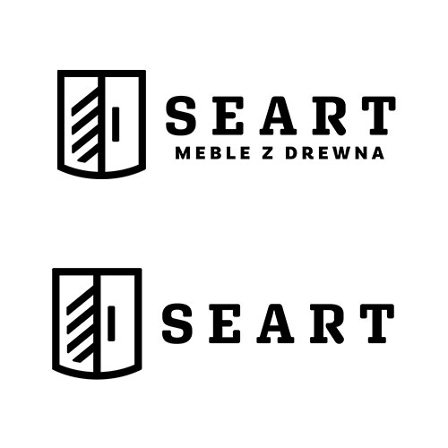 meble drewniane