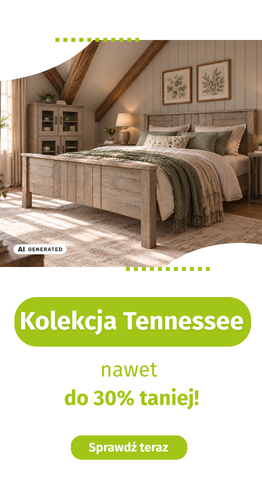 Konkurs komody