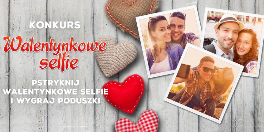 Meble drewniane konkursy