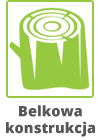 Belkowa konstrukcja