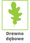 blaty drewniane dębowe blaty dębowe