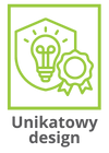 meble o unikatowym wyglądzie meble o unikatowym wyglądzie