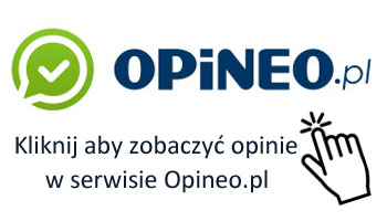 Opineo opinie