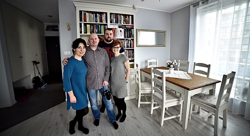 turniej piłkarski, zawody dla dzieci, Football Academ