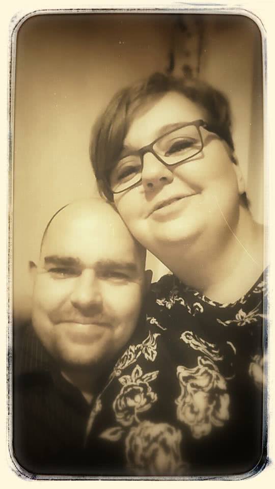 seart konkurs walentynkowy