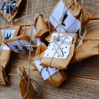 meble drewniane, Seart, Sandrynka hade made