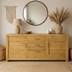 Modern rustic - jak łączyć tradycję z nowoczesnością we wnętrzach?