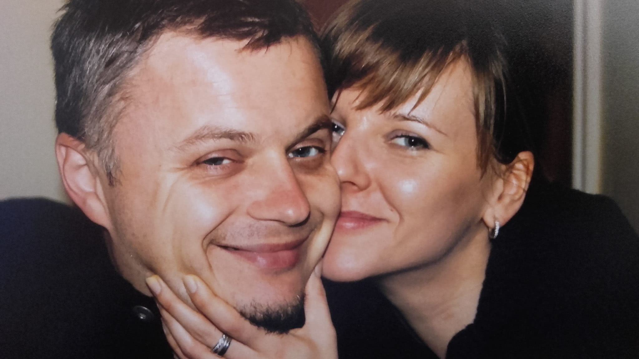 konkurs walentynkowy seart