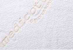 Medicott silverguard / Medicate silverprotect