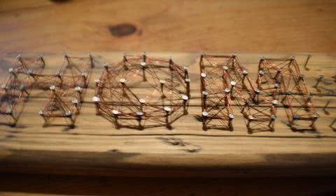 taboret kuchenny jak go odnowić 