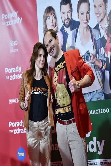 Meble drewniane
