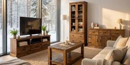 Jak-dbac-o-drewniane-meble-zima