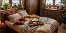 styl-rustykalny-walentynki