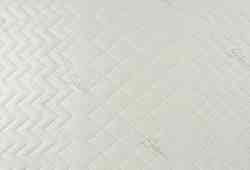 Silver Active