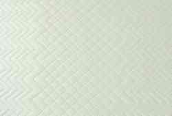 Soya