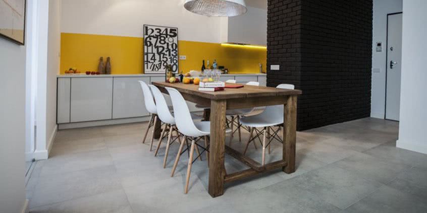 Jak udekorować świąteczny stół