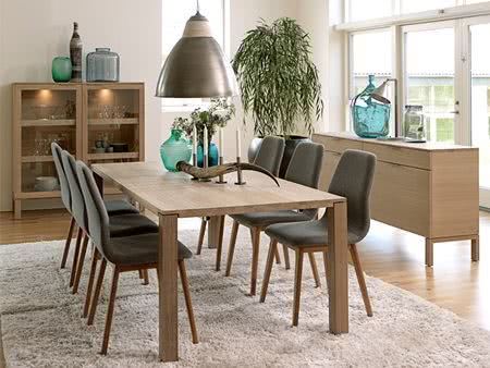 St&oacute;ł do jadalni