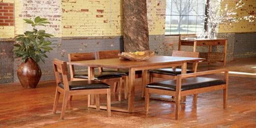 meble drewniane, stoły kuchenne, drewniany stół do kuchni
