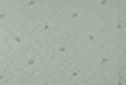 Ultraphil