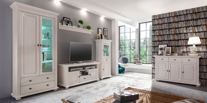 drewniane witryny, podświetlane witryny, meble z litego drewna, drewniane meble, piękne witryny, stylowe witryny, Seart, producent mebli drewnianych