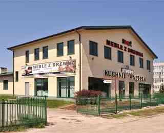 Seart - Salon Kielce