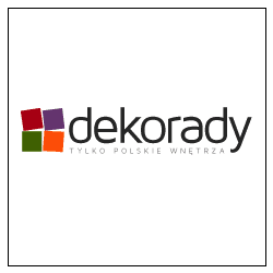 Dekorady