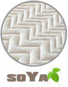 Soya